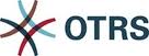 OTRS Logo OTRS